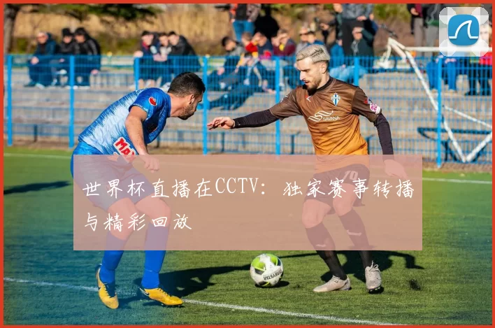 世界杯直播在CCTV：独家赛事转播与精彩回放