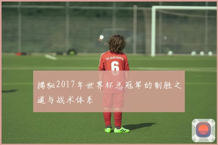 揭秘2017年世界杯总冠军的制胜之道与战术体系