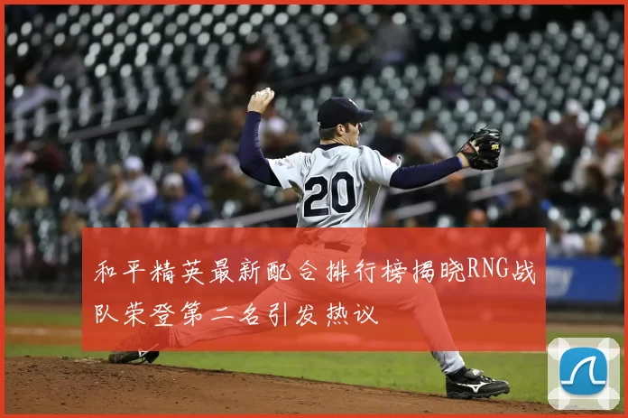 和平精英最新配合排行榜揭晓RNG战队荣登第二名引发热议